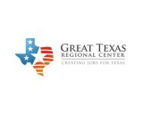 /public/logoimage/1351558365Great Texas Regional Center-23.jpg